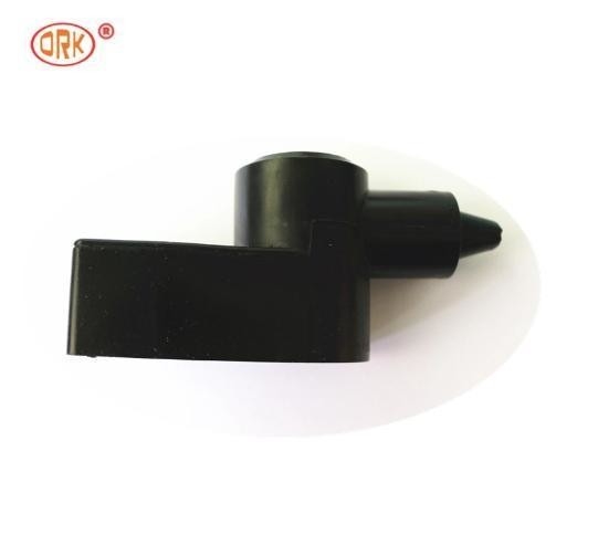 성능 OEM EPDM 대기 저항성 Ruichen 고무 밀폐기 0.5-1000mm