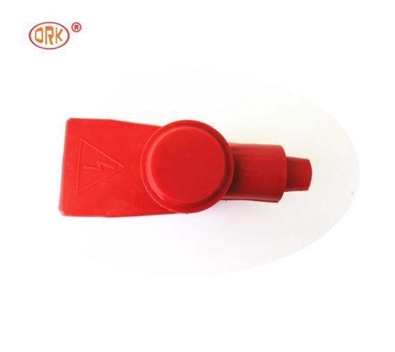성능 OEM EPDM 대기 저항성 Ruichen 고무 밀폐기 0.5-1000mm