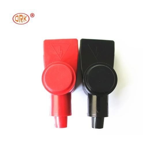 성능 OEM EPDM 대기 저항성 Ruichen 고무 밀폐기 0.5-1000mm