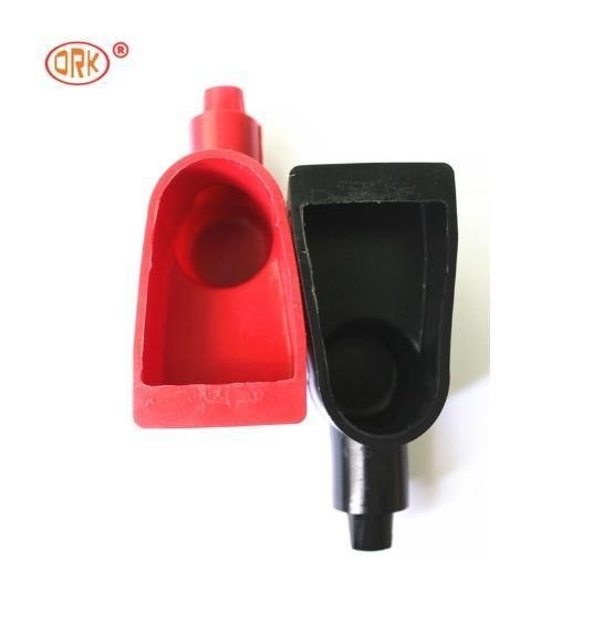 성능 OEM EPDM 대기 저항성 Ruichen 고무 밀폐기 0.5-1000mm