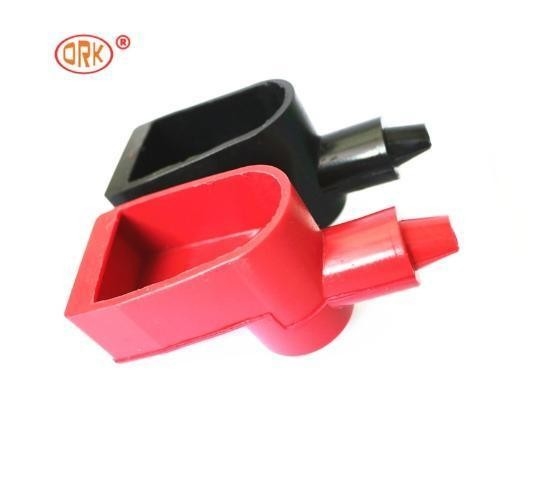 성능 OEM EPDM 대기 저항성 Ruichen 고무 밀폐기 0.5-1000mm