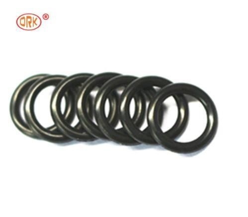OEM NBR 오 링 고무 밀폐공압 및 자동차 부품 주문
