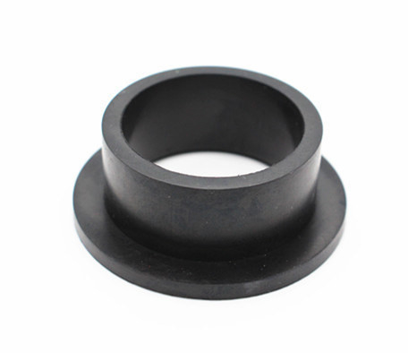 1.78mm - 31mm 밸브 고무 봉인 C/S 표준 실리콘 고열 O 링 다양 한 필요