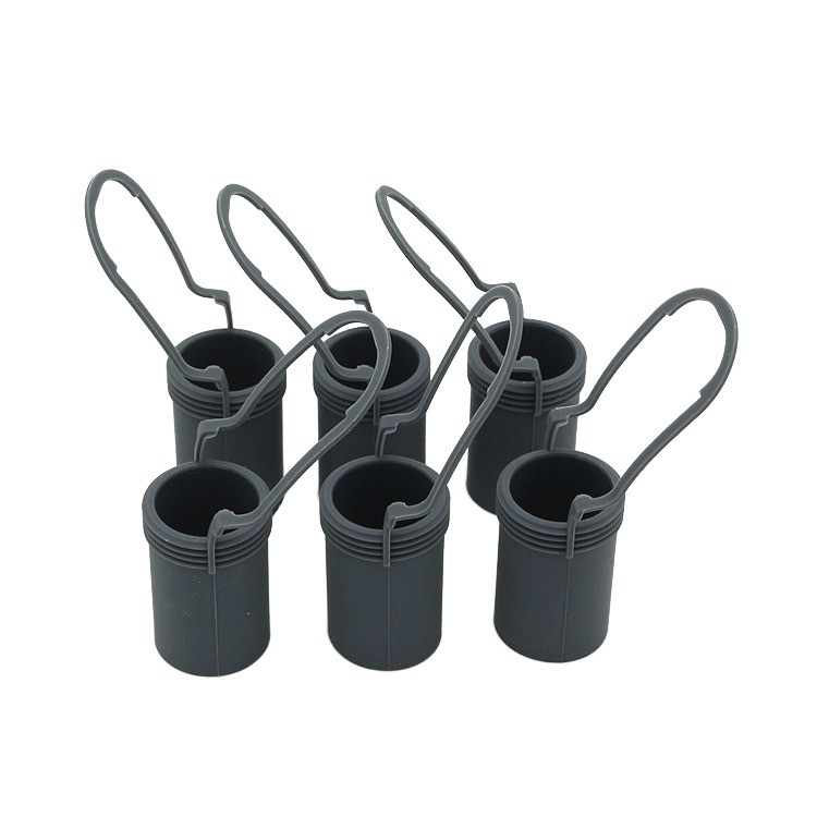맞춤형 Molding 서비스 ShoreA 경직성 있는 플루오르 고무 NBR Molding 제품