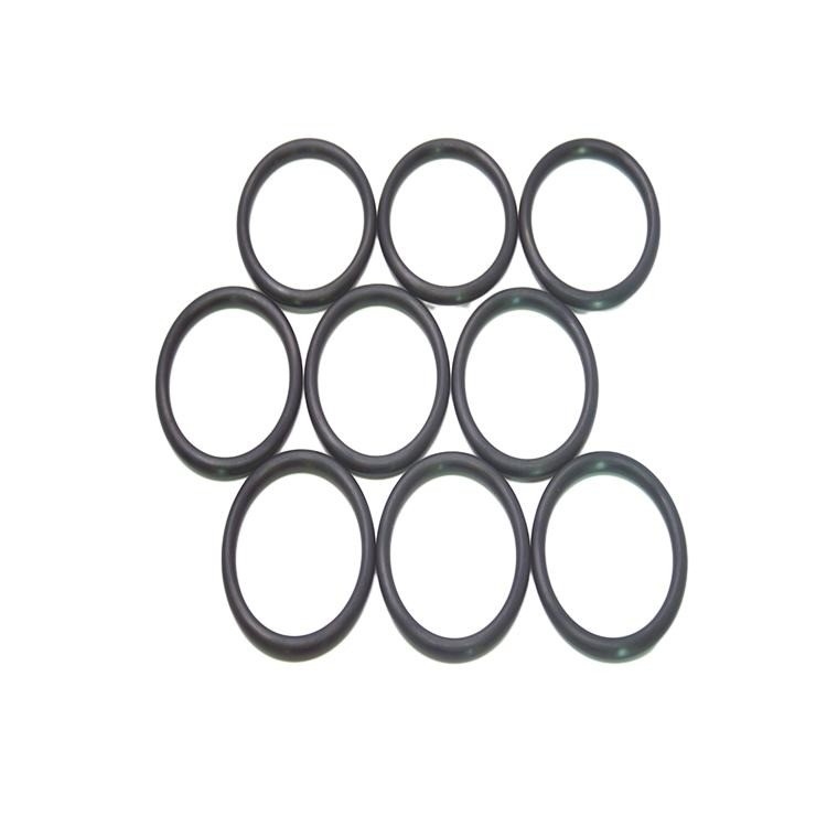 제3자 검사 허용 자동차 부품 FKM FFKM FPM HRBN NBR EPDM CE NR 고무