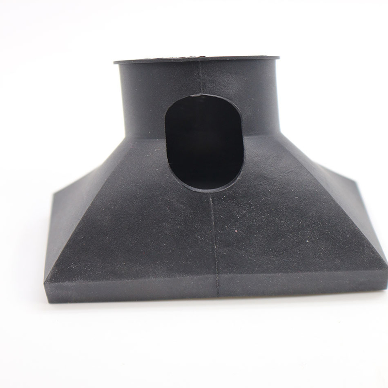 IATF Nbr 고무 봉인 Epdm Fkm Hnbr Ptfe O 링 자동차 자동차 자동차 부품