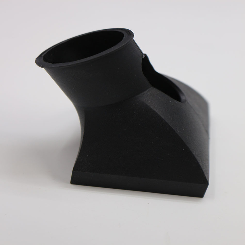 IATF Nbr 고무 봉인 Epdm Fkm Hnbr Ptfe O 링 자동차 자동차 자동차 부품