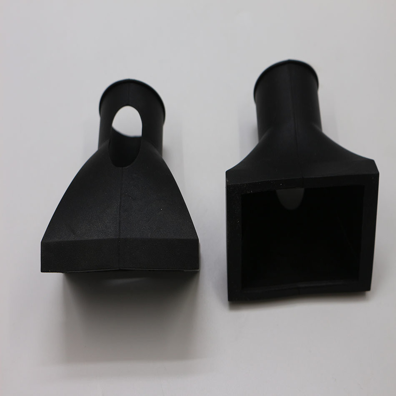 IATF Nbr 고무 봉인 Epdm Fkm Hnbr Ptfe O 링 자동차 자동차 자동차 부품