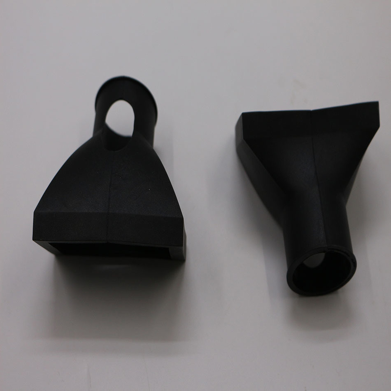 IATF Nbr 고무 봉인 Epdm Fkm Hnbr Ptfe O 링 자동차 자동차 자동차 부품