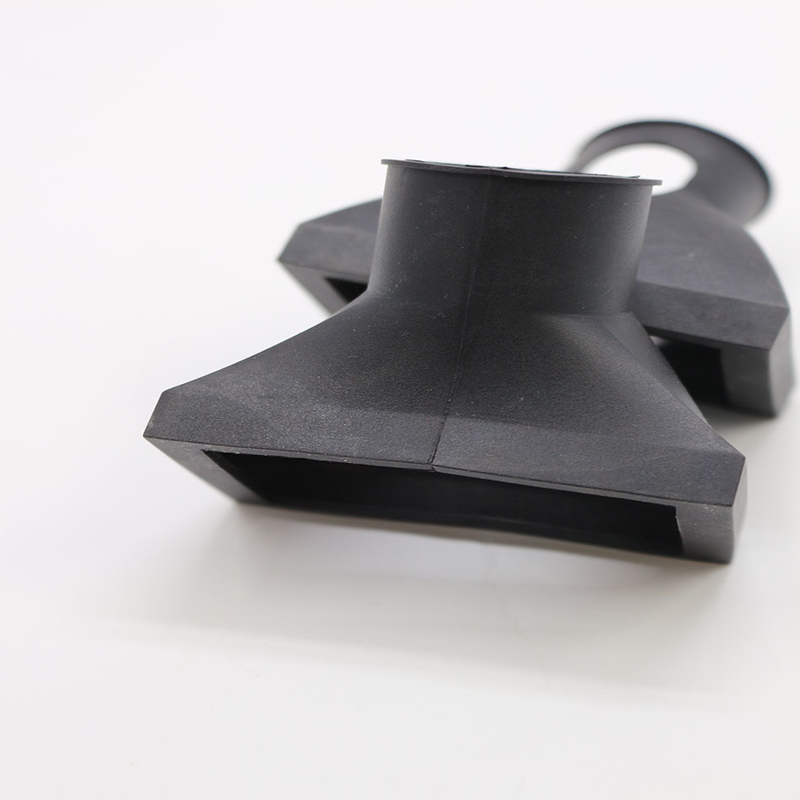 IATF Nbr 고무 봉인 Epdm Fkm Hnbr Ptfe O 링 자동차 자동차 자동차 부품
