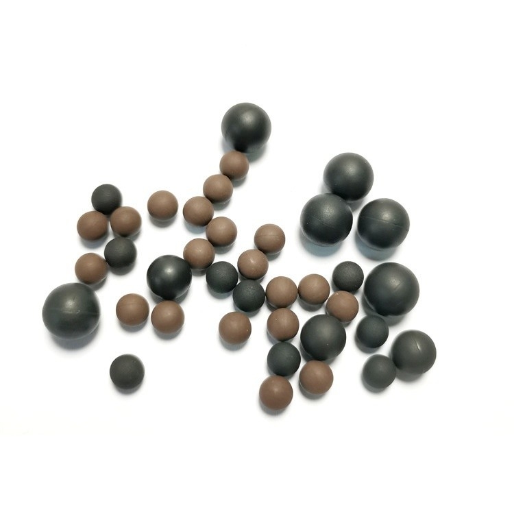 2mm-5mm 자동차 고무 로프 폼 또는 고체 EPDM 실리콘 코드 OEM/ODM 허용