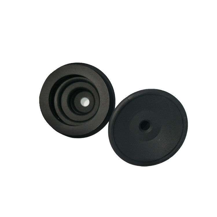 OEM ODM EPDM NBR 고무 벨로 부트 사용 자동차를 위한 먼지 방지 밀봉 커버