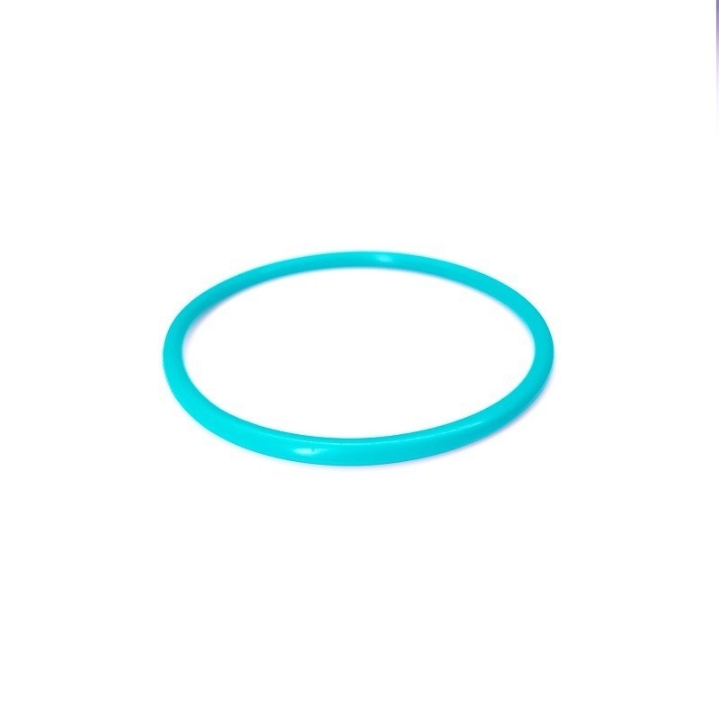 2D/3D 도면으로 다양한 크기와 재료의 NBR/FKM O-링의 맞춤형 폼링