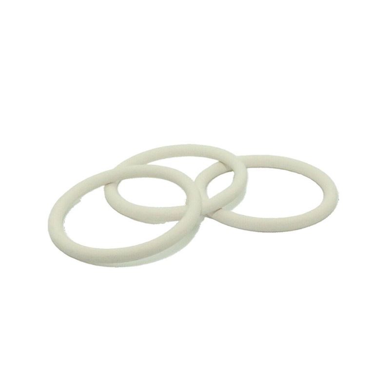 산업용 EPDM/NBR/FKM/실리콘 O-링