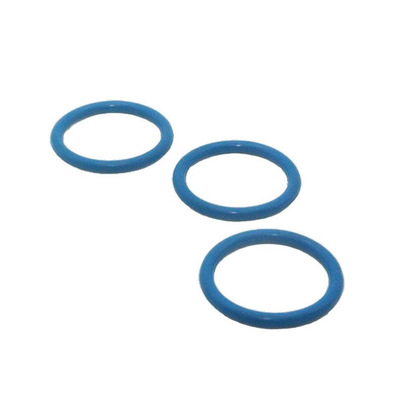 OEM O-Ring FKM/NBR/EPDM 실리콘 ORK 고무 봉인 내부에 봉인 용품