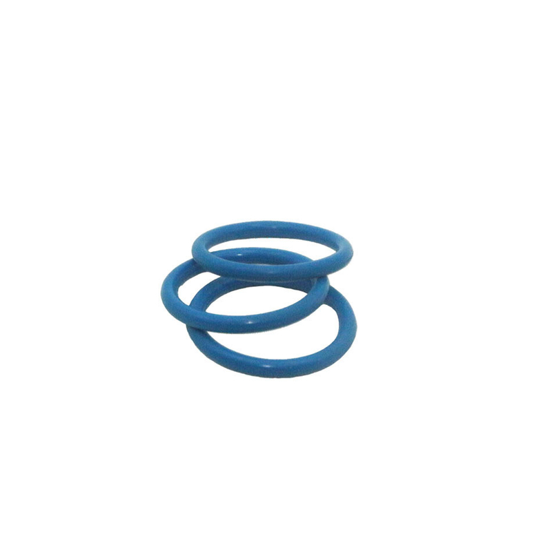 OEM O-Ring FKM/NBR/EPDM 실리콘 ORK 고무 봉인 내부에 봉인 용품