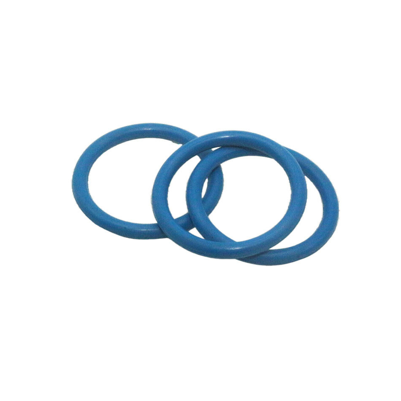 OEM O-Ring FKM/NBR/EPDM 실리콘 ORK 고무 봉인 내부에 봉인 용품