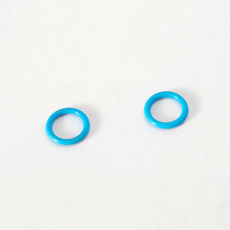 자동차 및 운송 산업에서 봉인 용도로 맞춤형 AEM O-ring