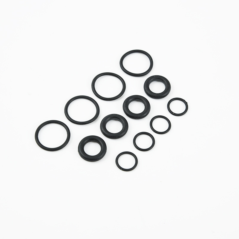 NBR O-ring seal in AS568 PG Standard Size for 70 Shore Nitrile Black Rubber O-Ring NBR O-ring seal in AS568 PG Standard Size for 70 Shore Nitrile Black Rubber O-Ring NBR O-Ring Seals in AS568 PG Standard Size for 70 Shore Nitrile Black Rubber O-Ring NBR O-Ring Seals in AS568 PG Standard Size for 70 Shore 니트릴 검은 고무 O-Ring