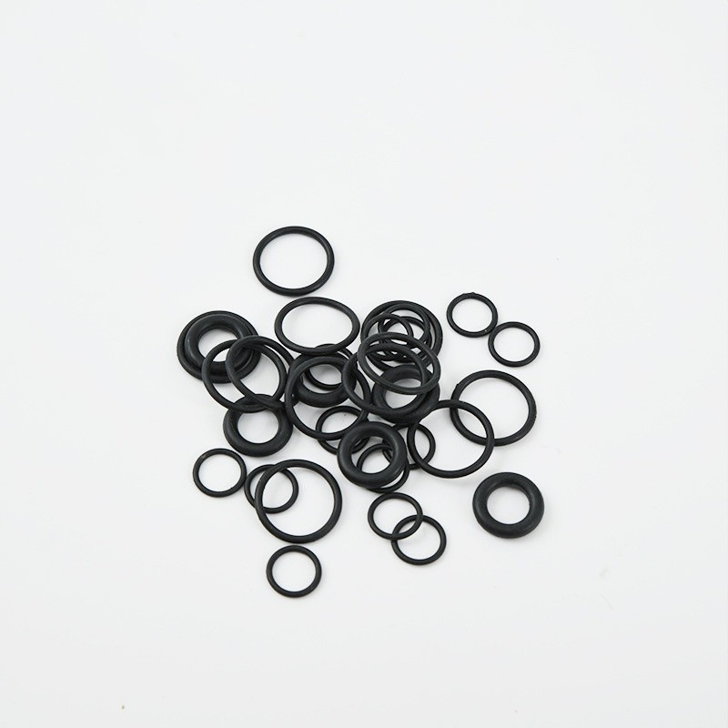 NBR O-ring seal in AS568 PG Standard Size for 70 Shore Nitrile Black Rubber O-Ring NBR O-ring seal in AS568 PG Standard Size for 70 Shore Nitrile Black Rubber O-Ring NBR O-Ring Seals in AS568 PG Standard Size for 70 Shore Nitrile Black Rubber O-Ring NBR O-Ring Seals in AS568 PG Standard Size for 70 Shore 니트릴 검은 고무 O-Ring