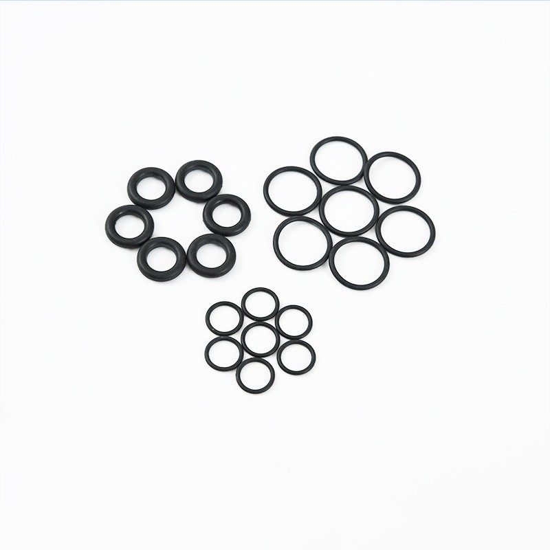 NBR O-ring seal in AS568 PG Standard Size for 70 Shore Nitrile Black Rubber O-Ring NBR O-ring seal in AS568 PG Standard Size for 70 Shore Nitrile Black Rubber O-Ring NBR O-Ring Seals in AS568 PG Standard Size for 70 Shore Nitrile Black Rubber O-Ring NBR O-Ring Seals in AS568 PG Standard Size for 70 Shore 니트릴 검은 고무 O-Ring