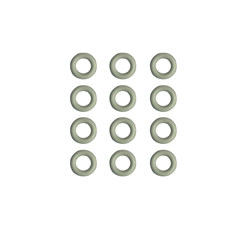 AEM/EPDM/FKM/NBR 밀폐 성능을 위한 맞춤형 O 링 밀폐 도구
