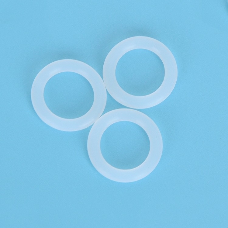 AEM/EPDM/FKM/NBR O-Rings 사용용 착용 저항 및 오일 저항 밀봉 제품
